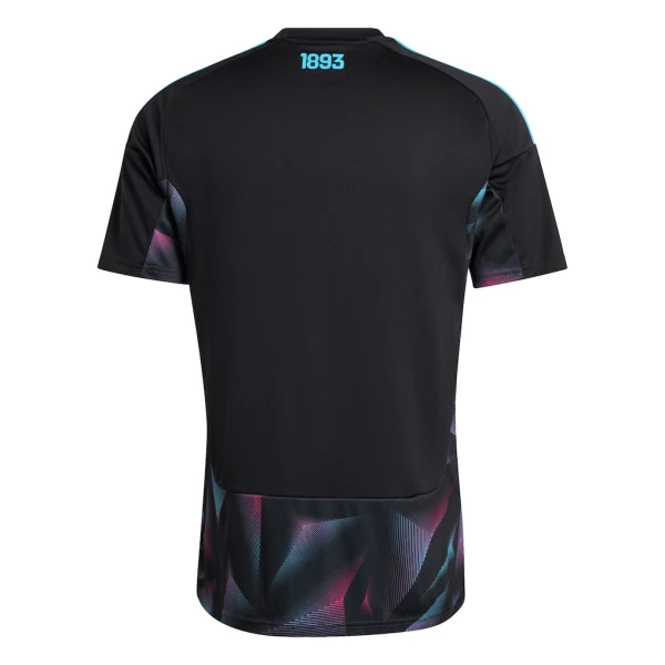 Dres Argentina Golmanski Domaći SP 2026