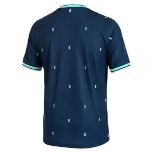 Dres Njemačka Gostujući SP 2026