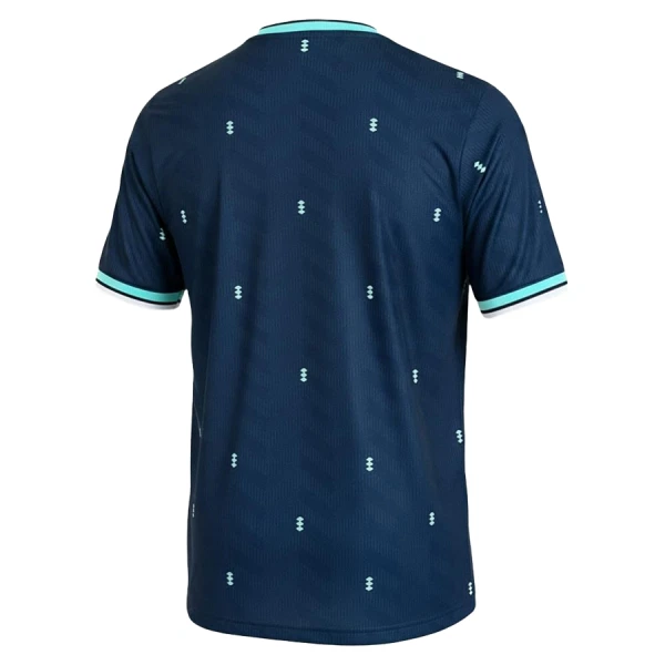 Dres Njemačka Gostujući SP 2026