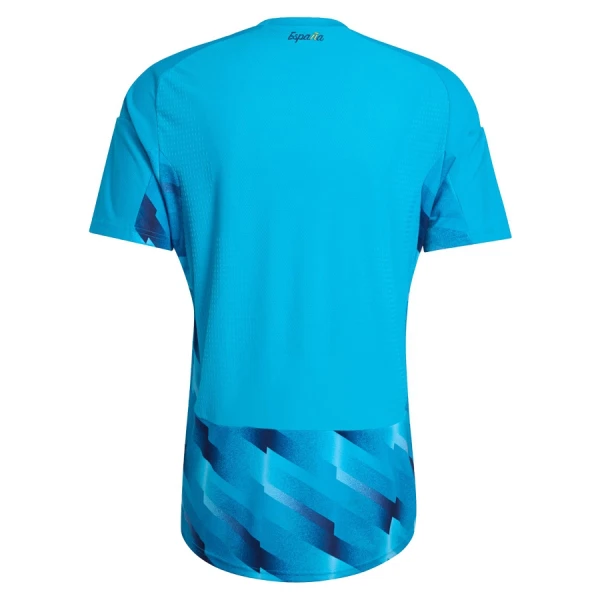 Dres Španjolska Golmanski SP 2026