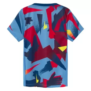 Dres FC Barcelona Pre-Match 2025/26