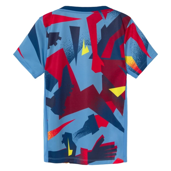 Dres FC Barcelona Pre-Match 2025/26