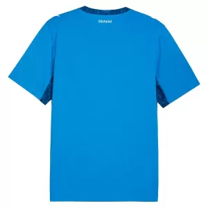 Dres Island Domaći SP 2026