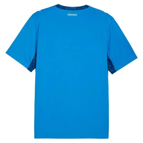 Dres Island Domaći SP 2026