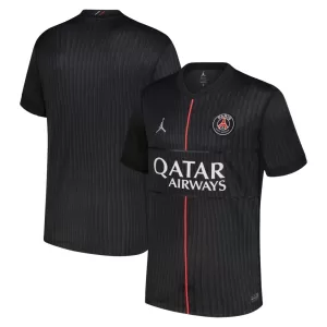 Dres Paris Saint-Germain Četvrta Jordan 2025/26
