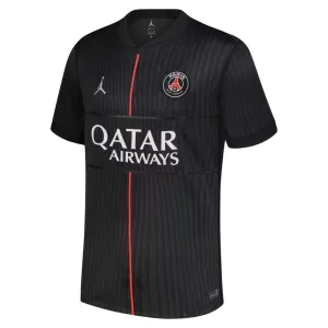 Dres Paris Saint-Germain Četvrta Jordan 2025/26