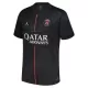 Dres Paris Saint-Germain Četvrta Jordan 2025/26