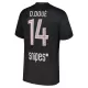 Dres Paris Saint-Germain D. Doue 14 Četvrta Jordan 2025/26