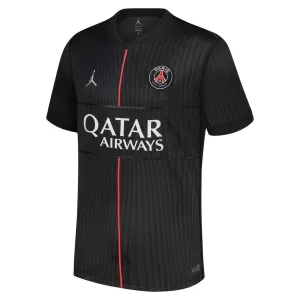 Dres Paris Saint-Germain Vitinha 17 Četvrta Jordan 2025/26