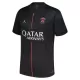 Dres Paris Saint-Germain Vitinha 17 Četvrta Jordan 2025/26