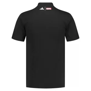 Dres Real Madrid Marvel 2025/26 Specifična