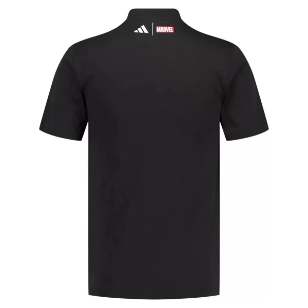 Dres Real Madrid Marvel 2025/26 Specifična