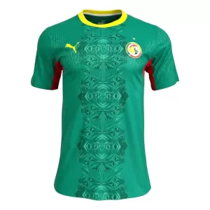 Dres Senegal Gostujući SP 2026