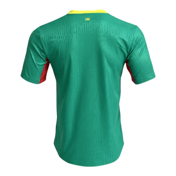 Dres Senegal Gostujući SP 2026