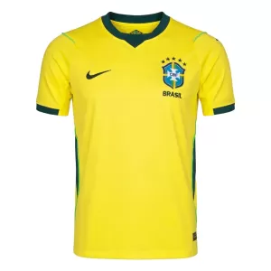 Dres Brazil Domaći SP 2026