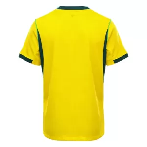 Dres Brazil Domaći SP 2026