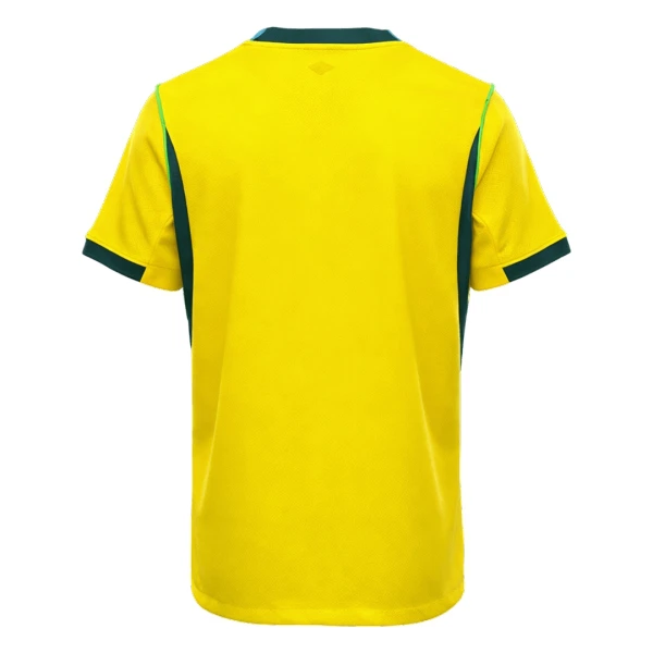 Dres Brazil Domaći SP 2026