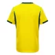 Dres Brazil Domaći SP 2026