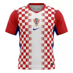 Dres Hrvatska Domaći SP 2026