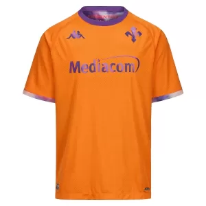 Dres AC Fiorentina Četvrta 2025/26