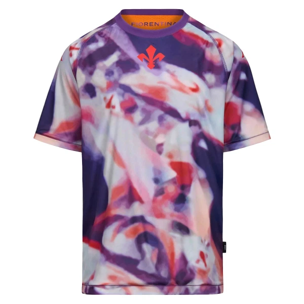 Dres AC Fiorentina Pre-Match 2025/26