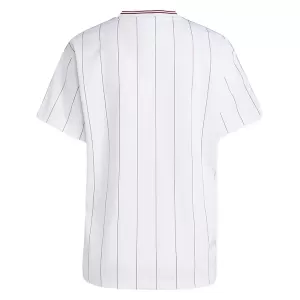 Dres Aston Villa Terrace Icons 2025/26