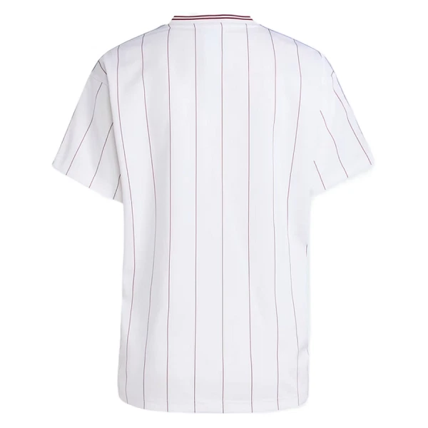 Dres Aston Villa Terrace Icons 2025/26