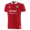 Dres Bristol City Domaći 2025/26