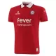 Dres Bristol City Domaći 2025/26