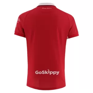 Dres Bristol City Domaći 2025/26