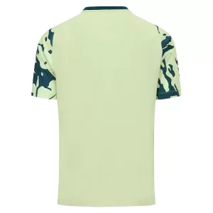 Dres Cardiff City Gostujući 2025/26