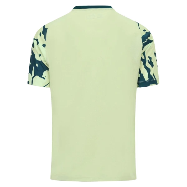 Dres Cardiff City Gostujući 2025/26