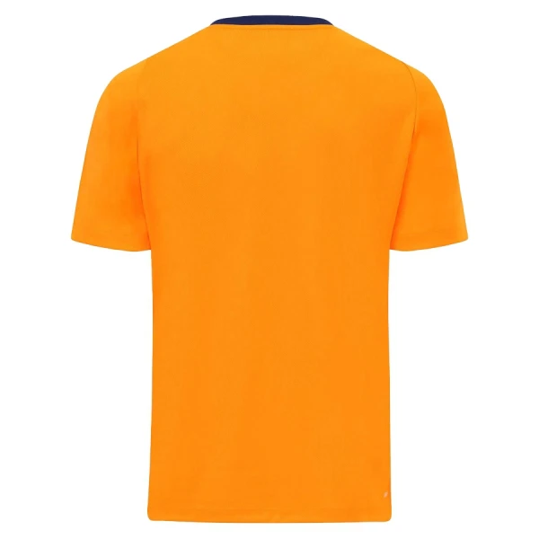 Dres Cardiff City Treći 2025/26