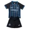 Dres Club Brugge Dječji Domaći 2025/26