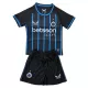 Dres Club Brugge Dječji Domaći 2025/26