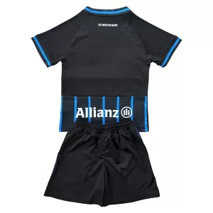 Dres Club Brugge Dječji Domaći 2025/26