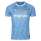Dres Coventry City Domaći 2025/26