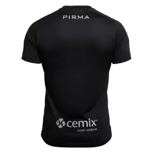 Dres Cruz Azul Treći 2025/26