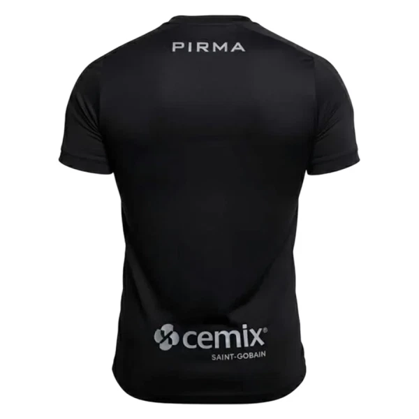 Dres Cruz Azul Treći 2025/26