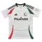 Dres Legia Warsaw Domaći 2025/26