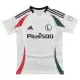 Dres Legia Warsaw Domaći 2025/26