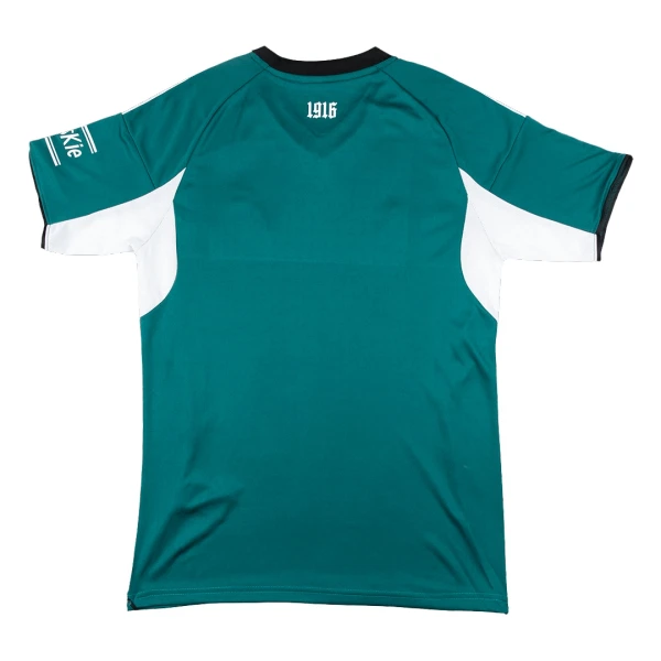 Dres Legia Warsaw Gostujući 2025/26