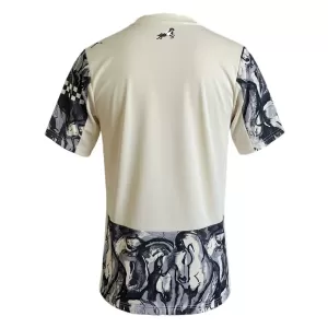 Dres Manchester City Year of the Horse 2026