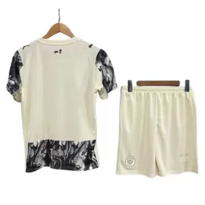 Dres Manchester City Year of the Horse Dječji 2026