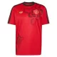 Dres Manchester United Chinese Lucky Knot 2026 Specifična