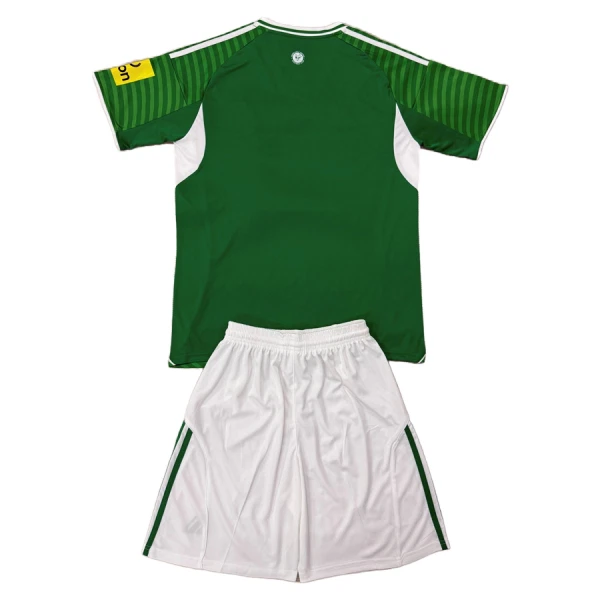 Dres Newcastle United Dječji Gostujući 2025/26