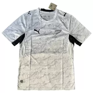 Dres Novi Zeland Domaći SP 2026 Dres Novi Zeland Domaći SP 2026