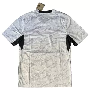 Dres Novi Zeland Domaći SP 2026