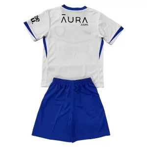 Dres Portsmouth Dječji Gostujući 2025/26