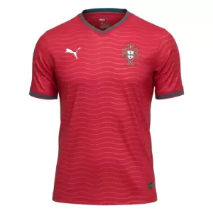 Dres Portugal Domaći SP 2026